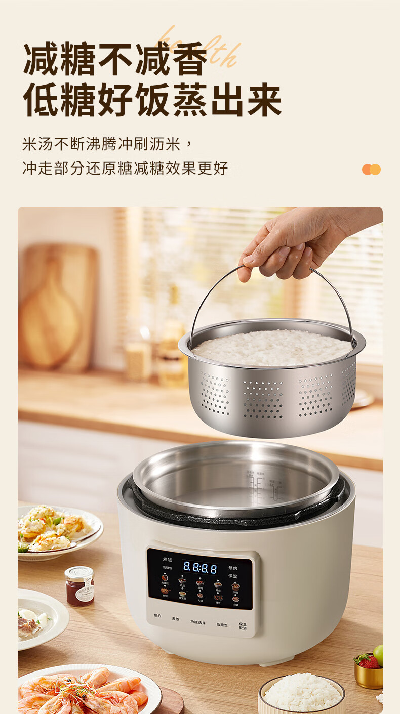詳情圖片_12.jpg