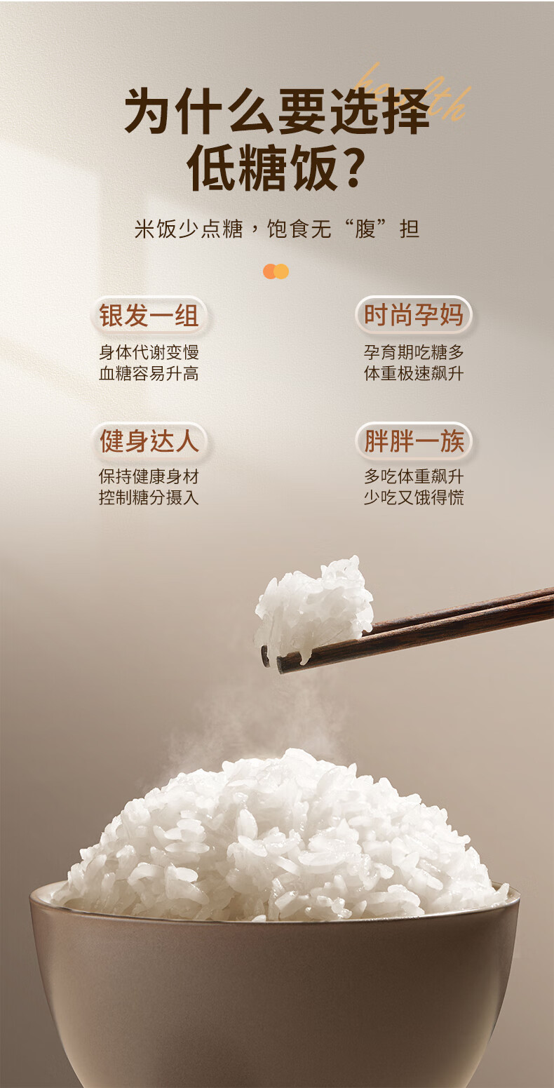 詳情圖片_10.jpg