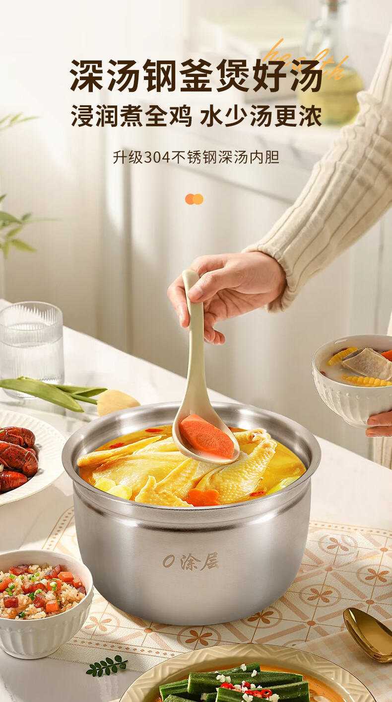 詳情圖片_05.jpg