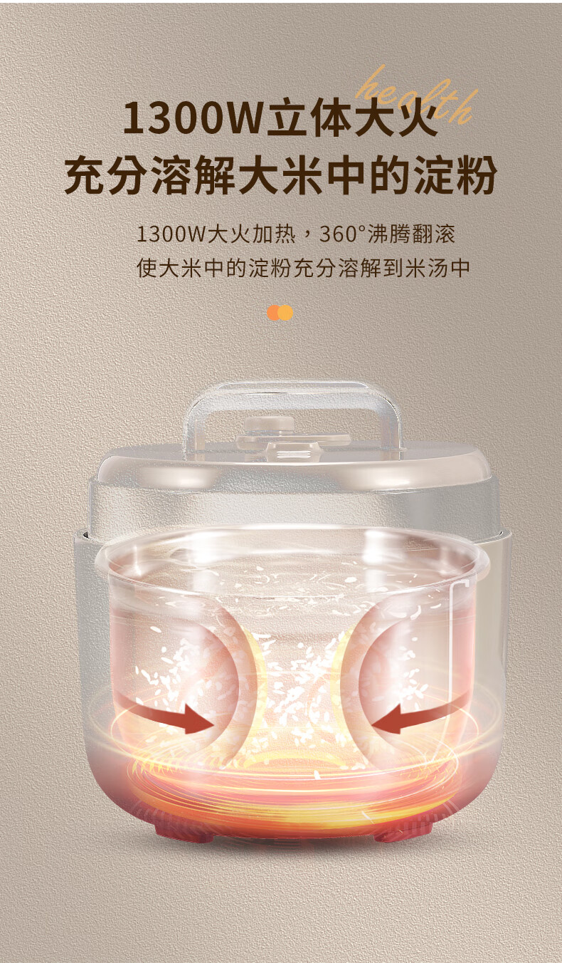 詳情圖片_11.jpg