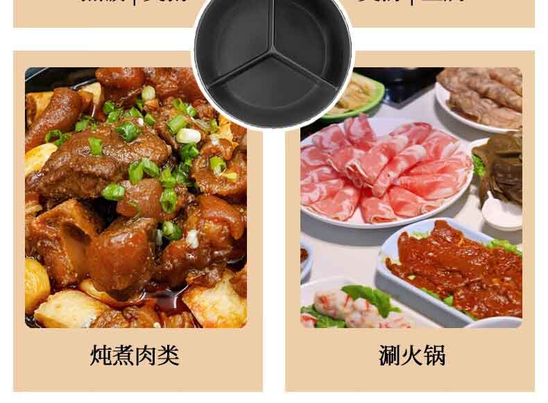 詳情圖片_14.jpg