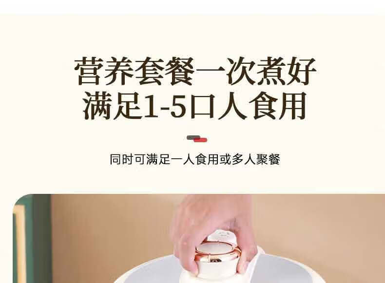 詳情圖片_15.jpg