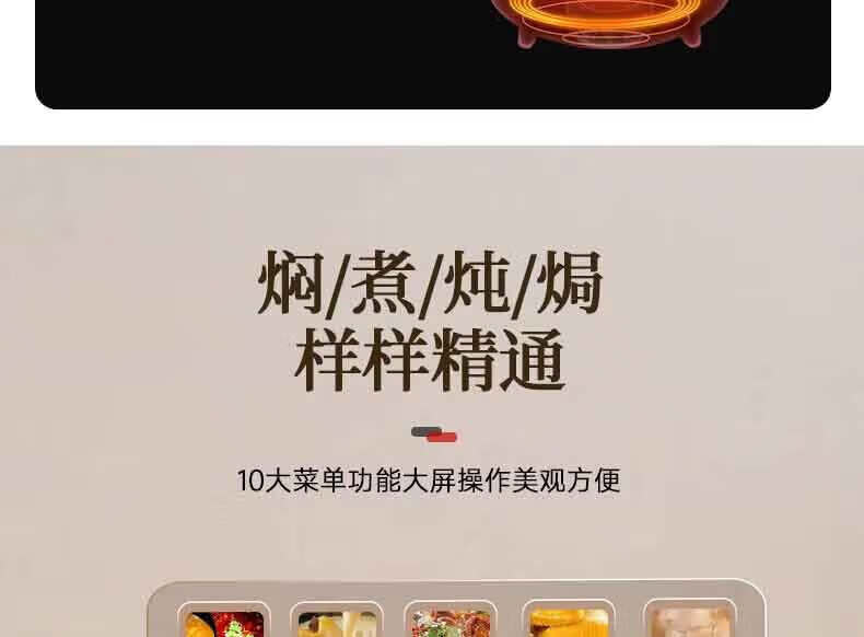 詳情圖片_23.jpg