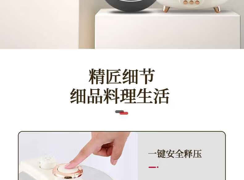 詳情圖片_33.jpg