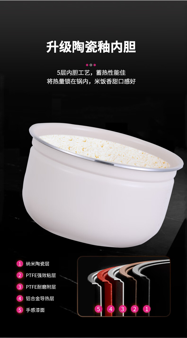 詳情圖片_10.jpg