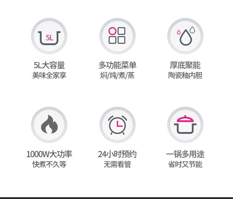 詳情圖片_02.jpg