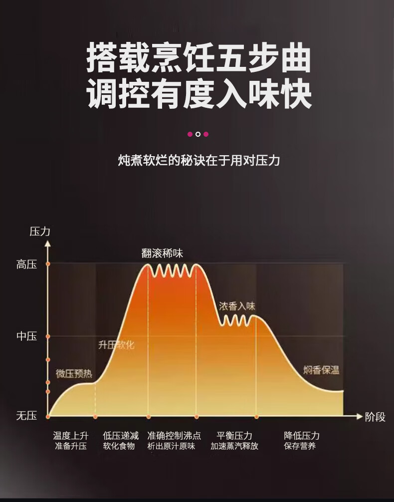 詳情圖片_14.jpg