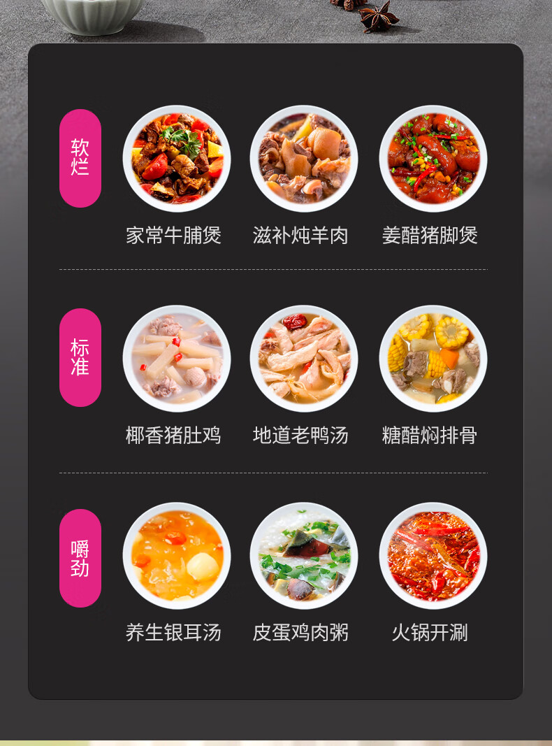 詳情圖片_12.jpg