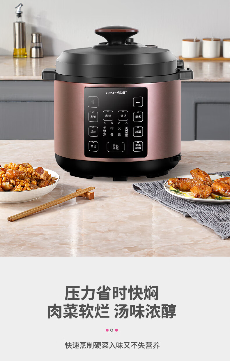詳情圖片_08.jpg