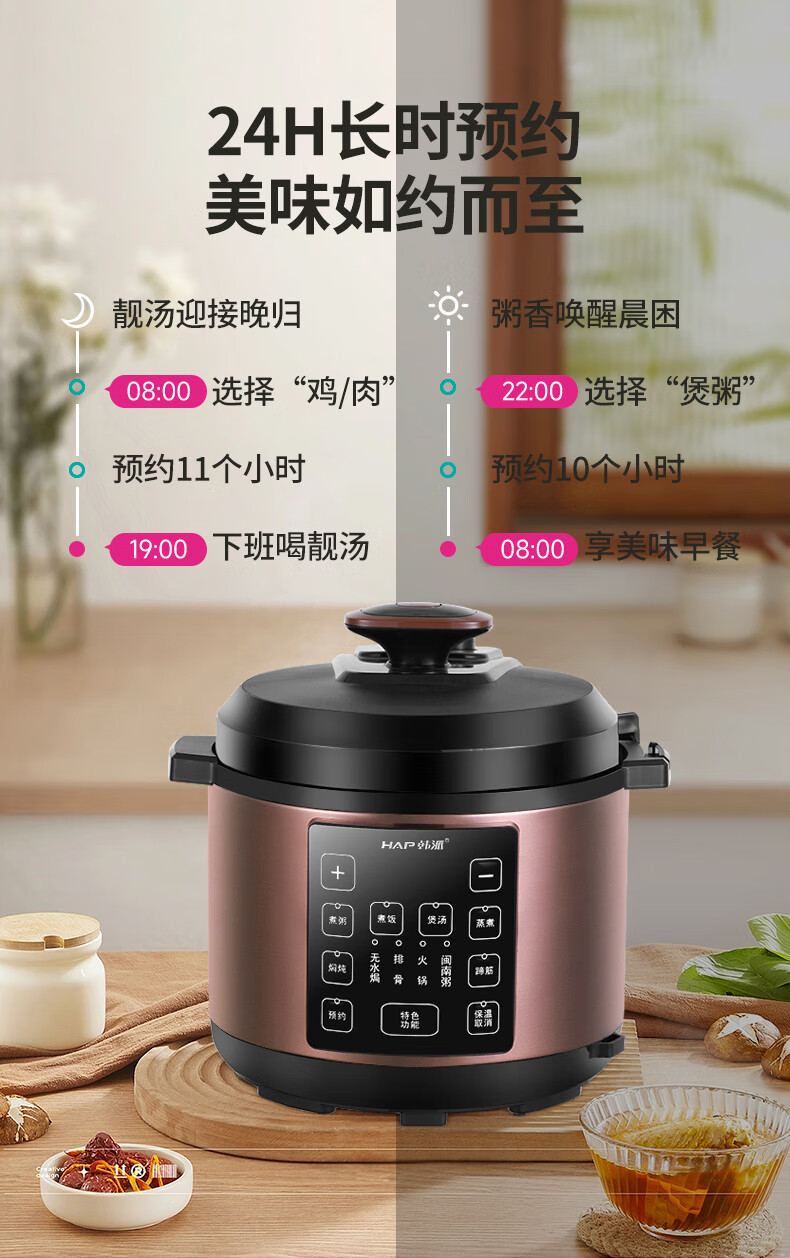 詳情圖片_05.jpg