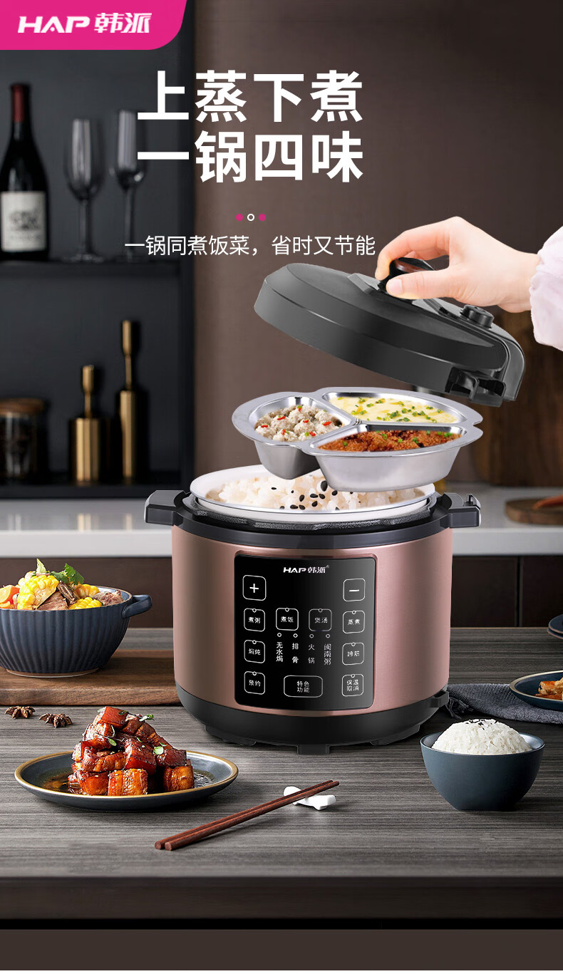 詳情圖片_01.jpg