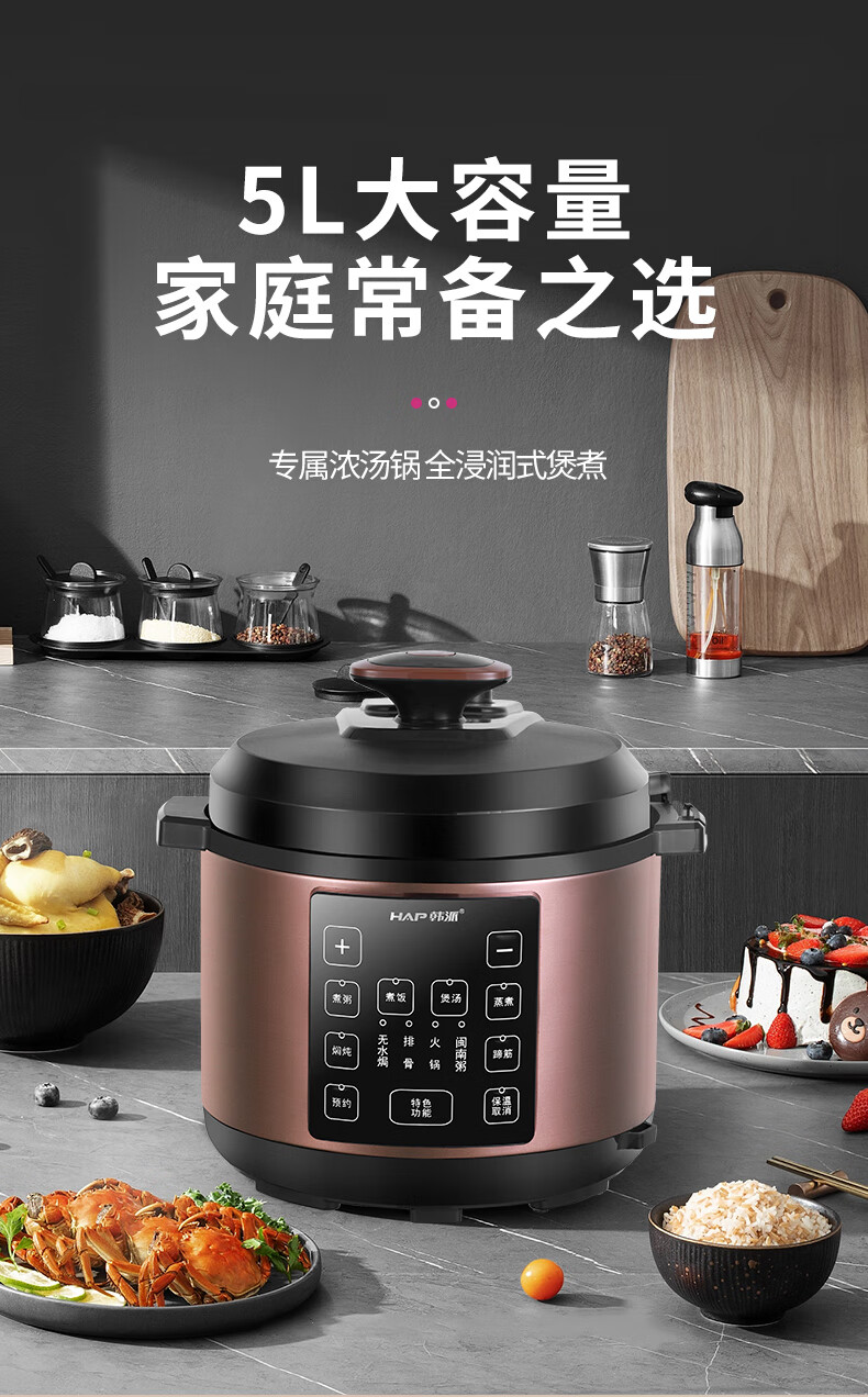 詳情圖片_03.jpg