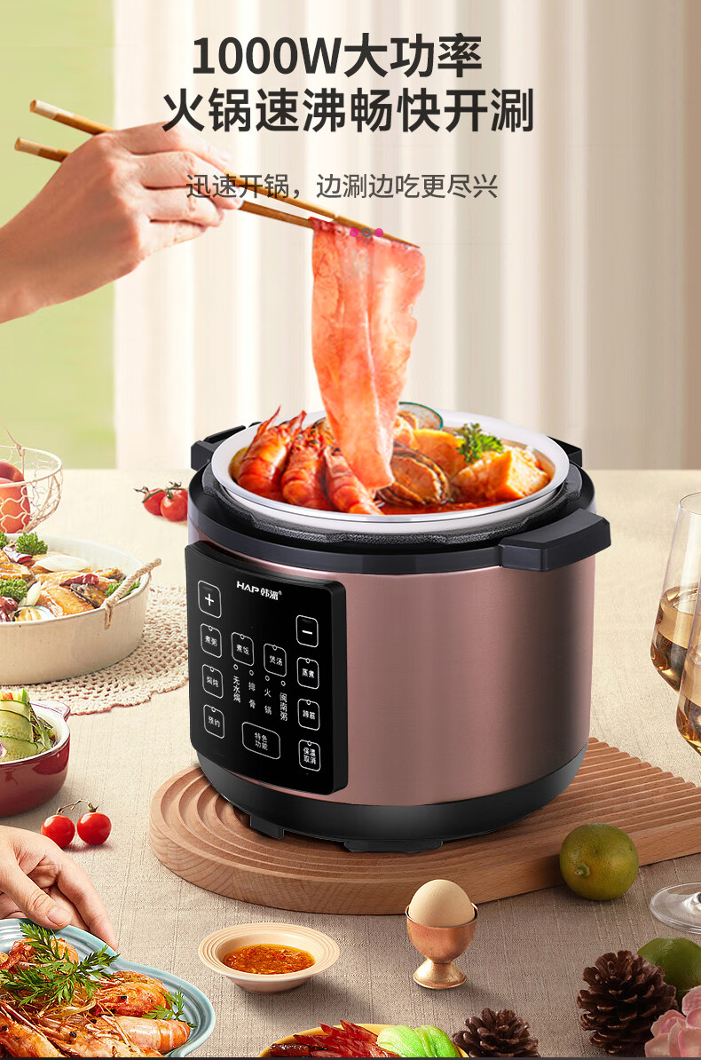 詳情圖片_13.jpg