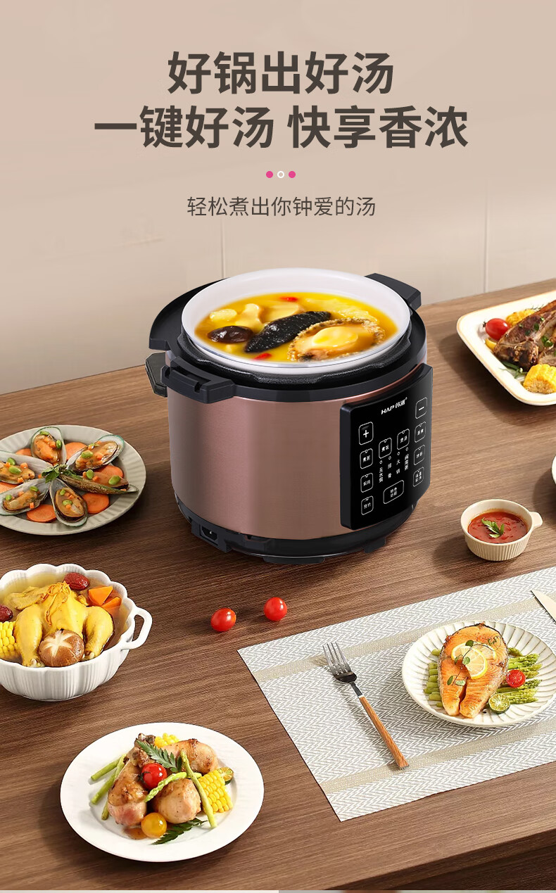 詳情圖片_04.jpg