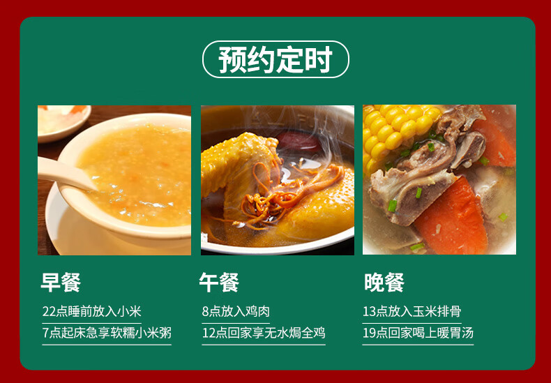詳情圖片_23.jpg
