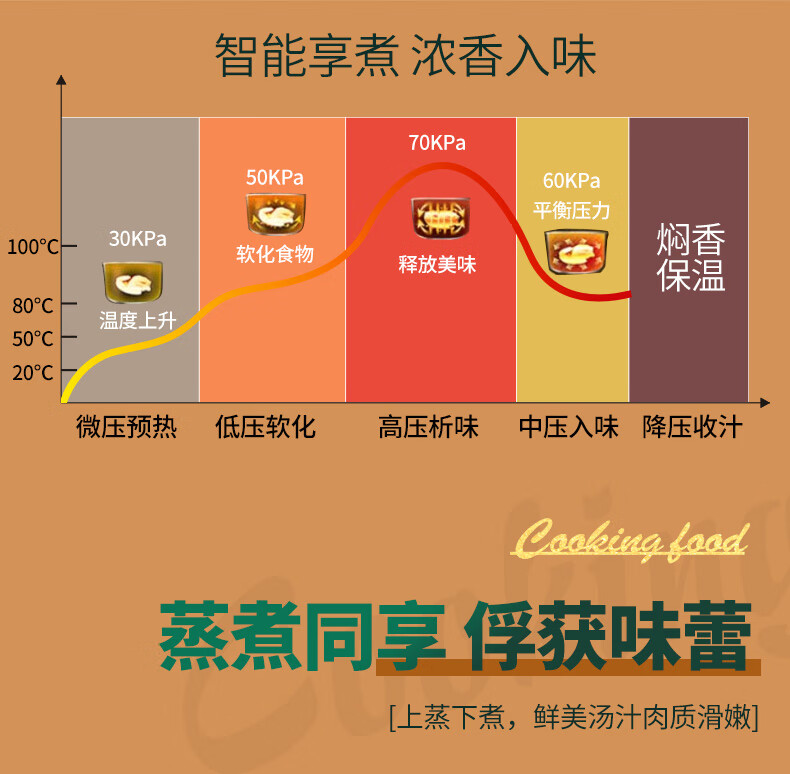 詳情圖片_17.jpg