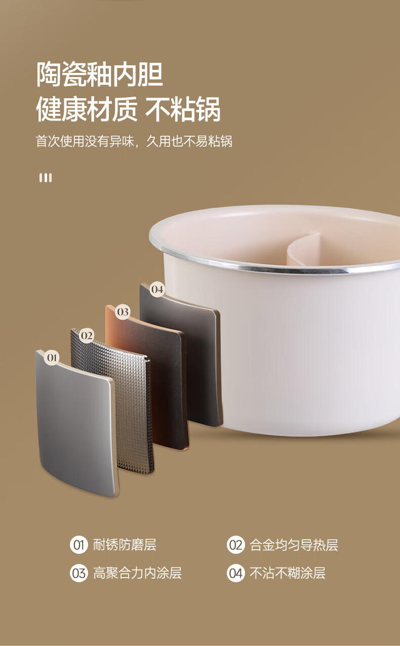 詳情圖片_11.jpg