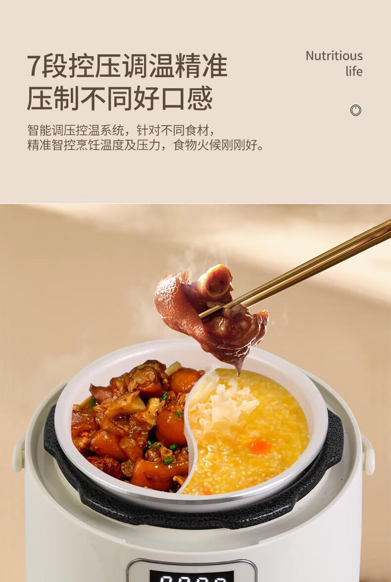 詳情圖片_06.jpg