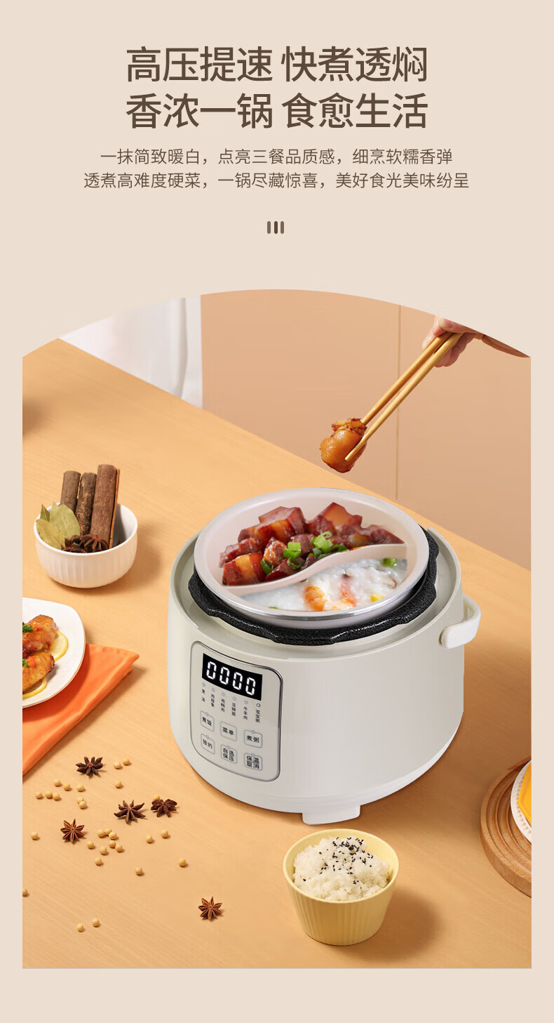 詳情圖片_03.jpg