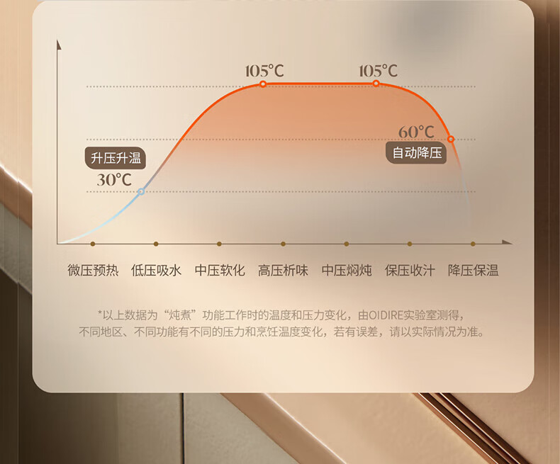 詳情圖片_07.jpg