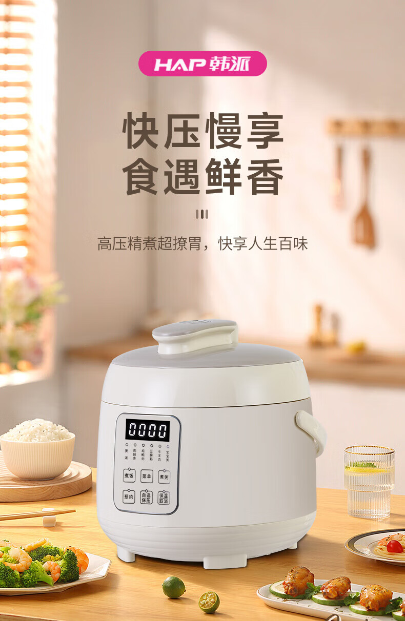 詳情圖片_01.jpg