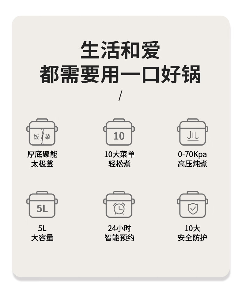 詳情圖片_02.jpg