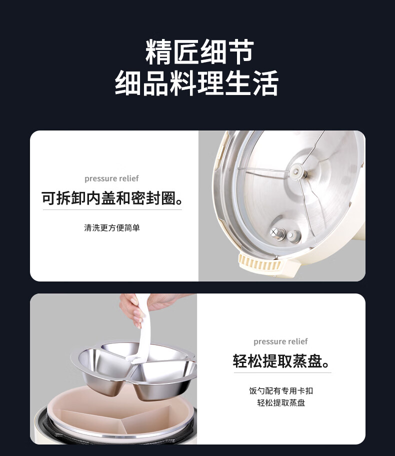 詳情圖片_13.jpg
