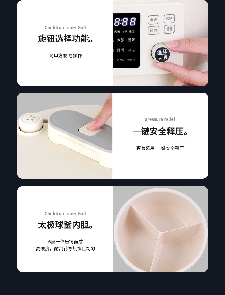 詳情圖片_14.jpg
