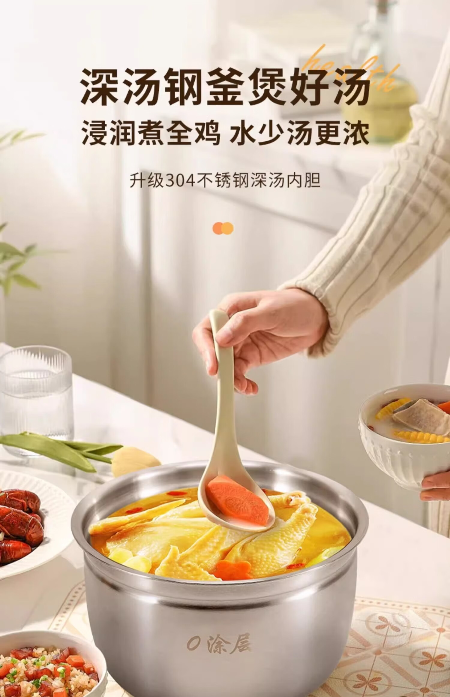 詳情圖片_03.jpg
