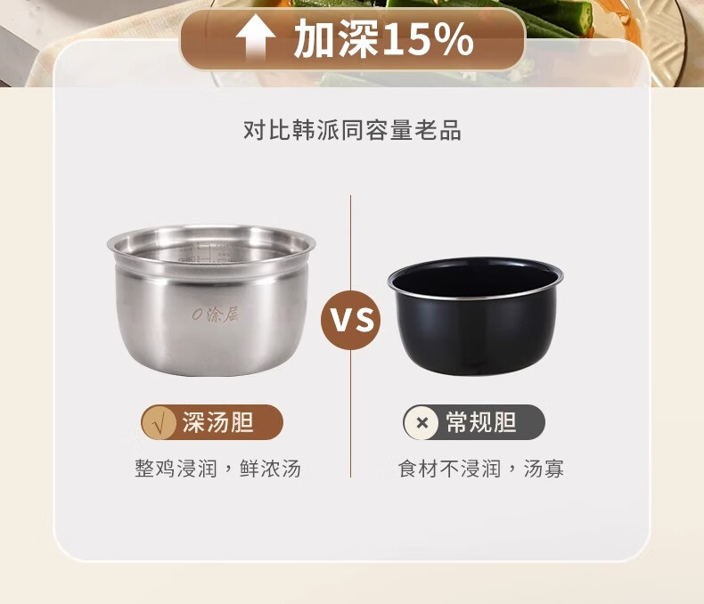 詳情圖片_05.jpg