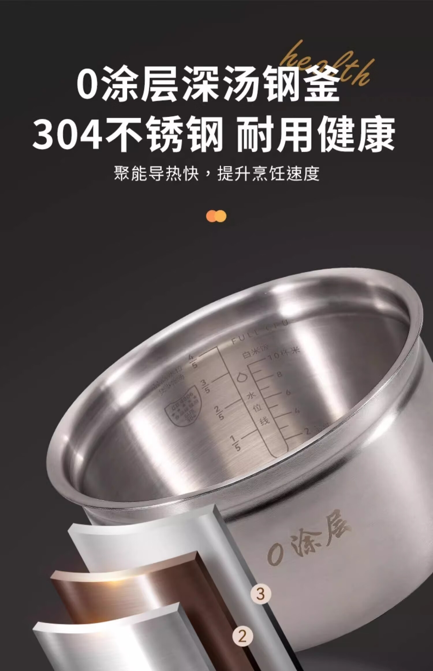 詳情圖片_06.jpg