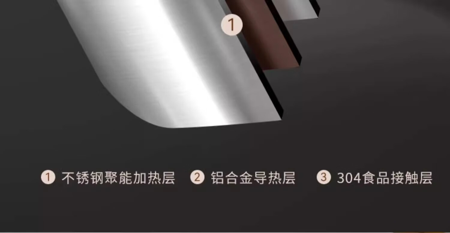 詳情圖片_07.jpg