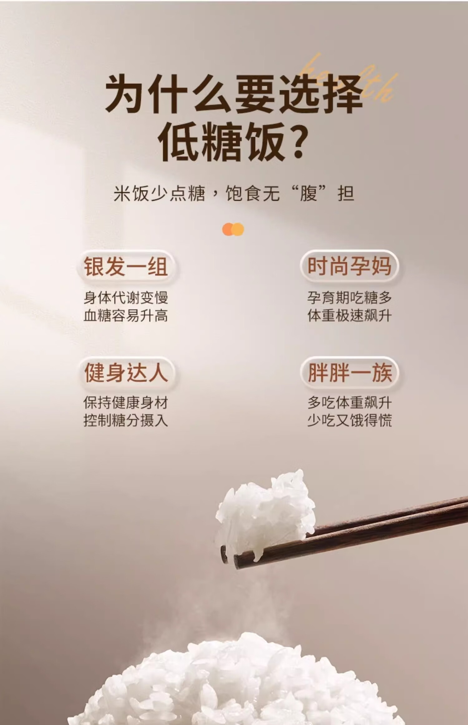 詳情圖片_12.jpg