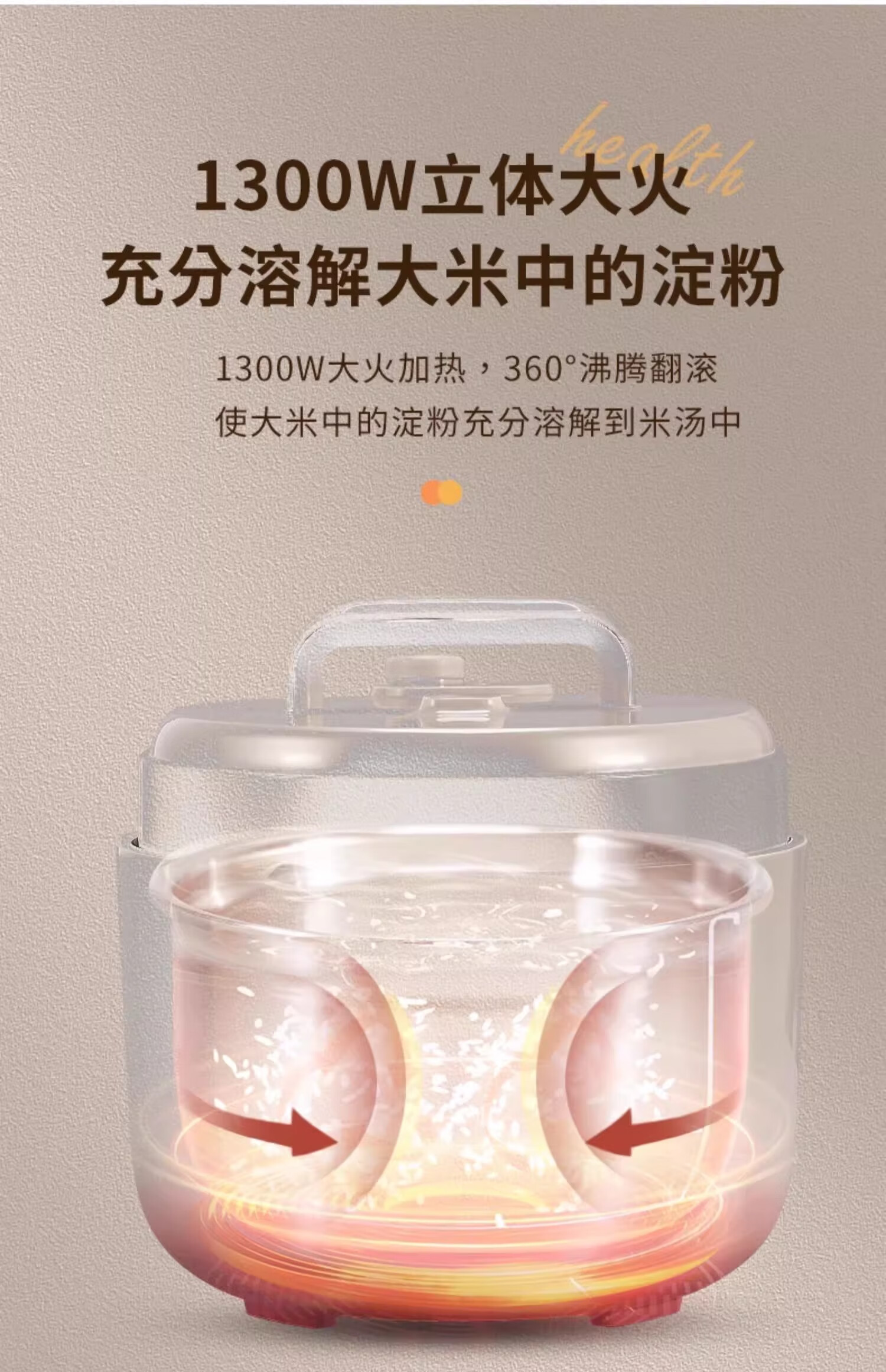 詳情圖片_14.jpg