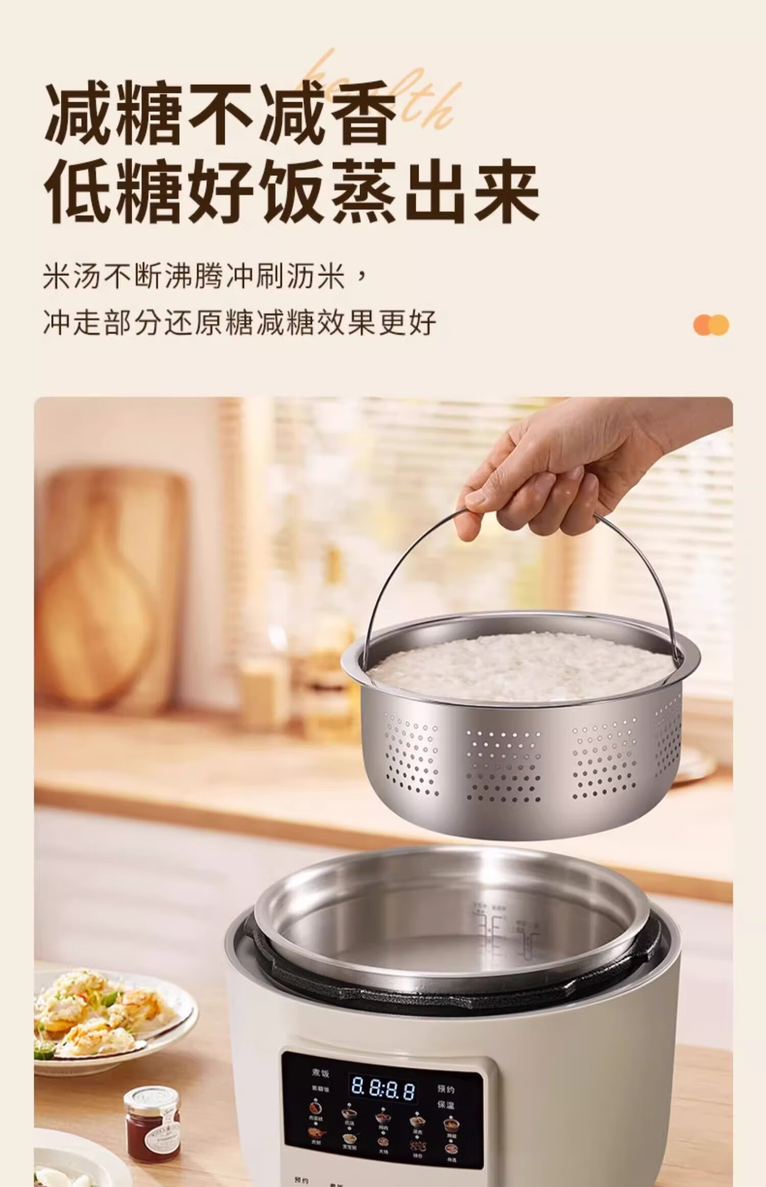 詳情圖片_16.jpg