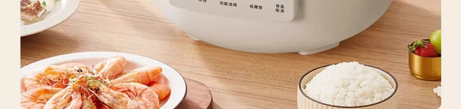 詳情圖片_17.jpg