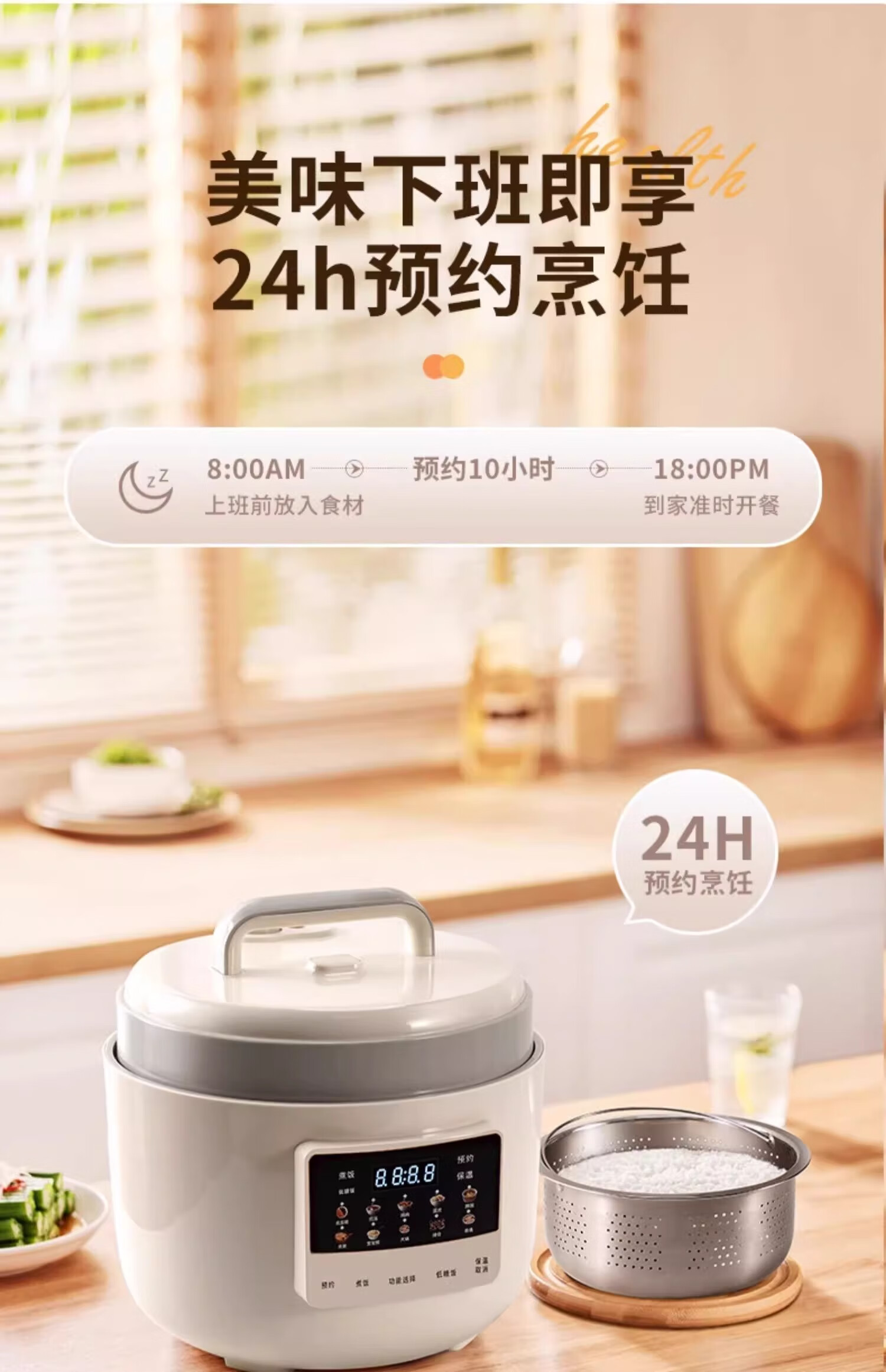 詳情圖片_22.jpg