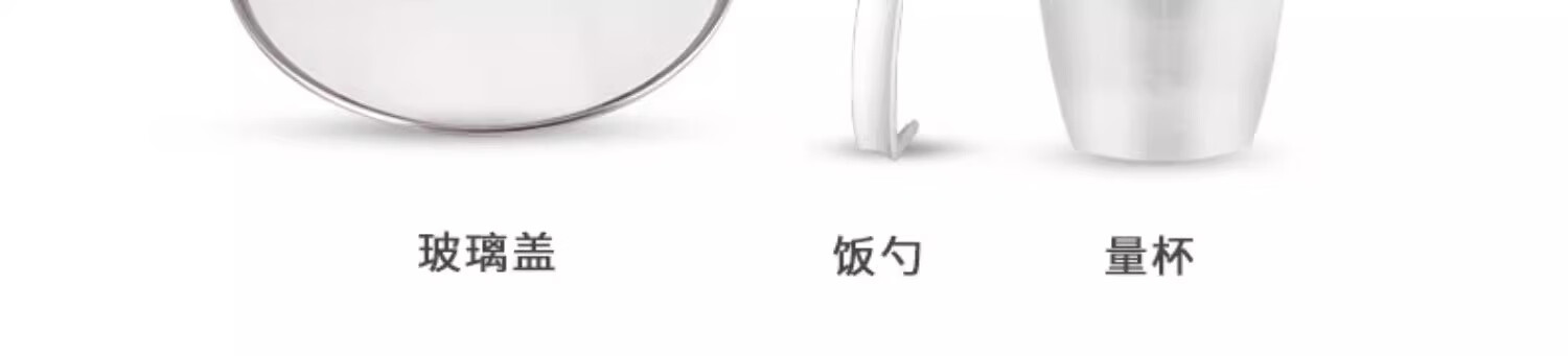 詳情圖片_29.jpg