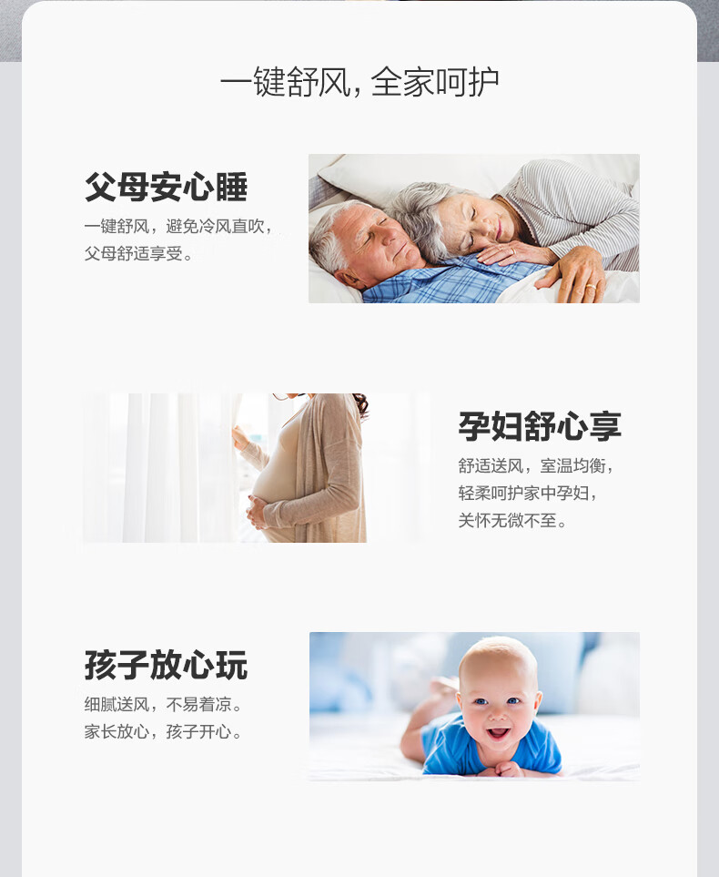 詳情圖片_06.jpg