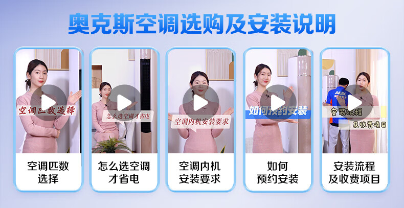 詳情圖片_02.jpg