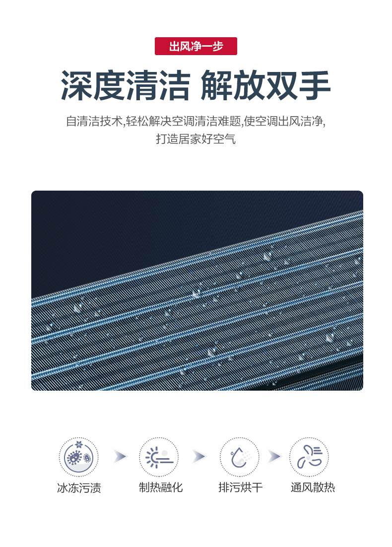 詳情圖片_09.jpg