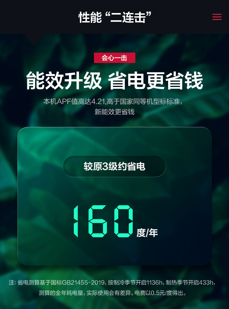 詳情圖片_14.jpg