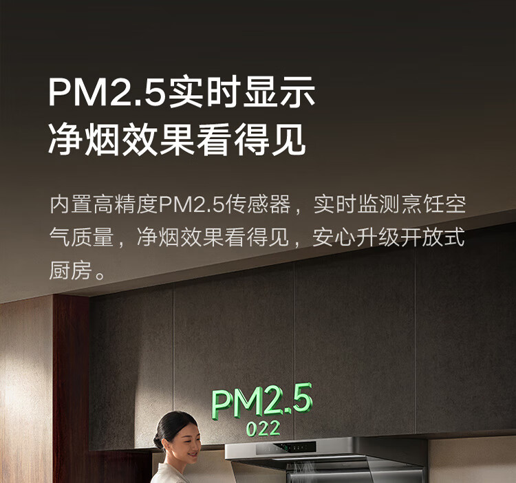 詳情圖片_17.jpg