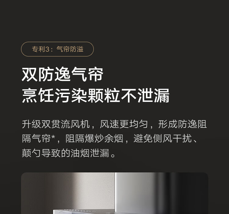 詳情圖片_13.jpg
