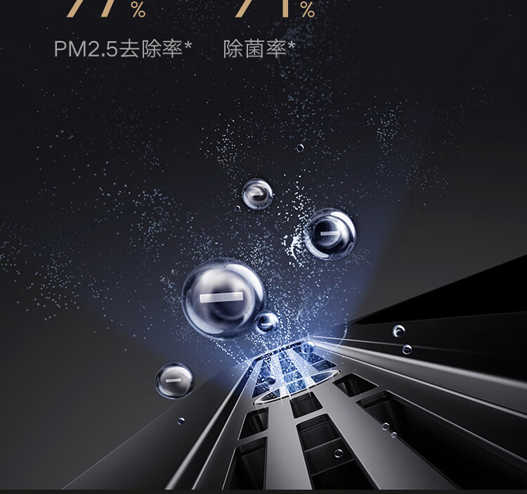 詳情圖片_22.jpg