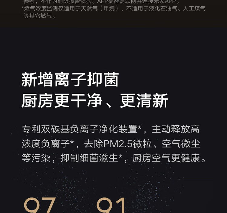 詳情圖片_21.jpg