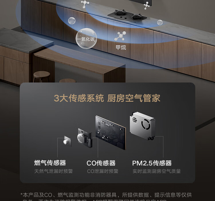 詳情圖片_20.jpg