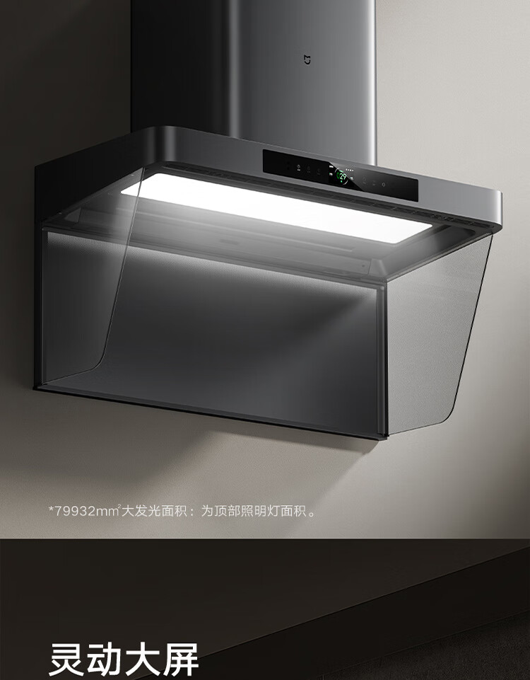 詳情圖片_24.jpg