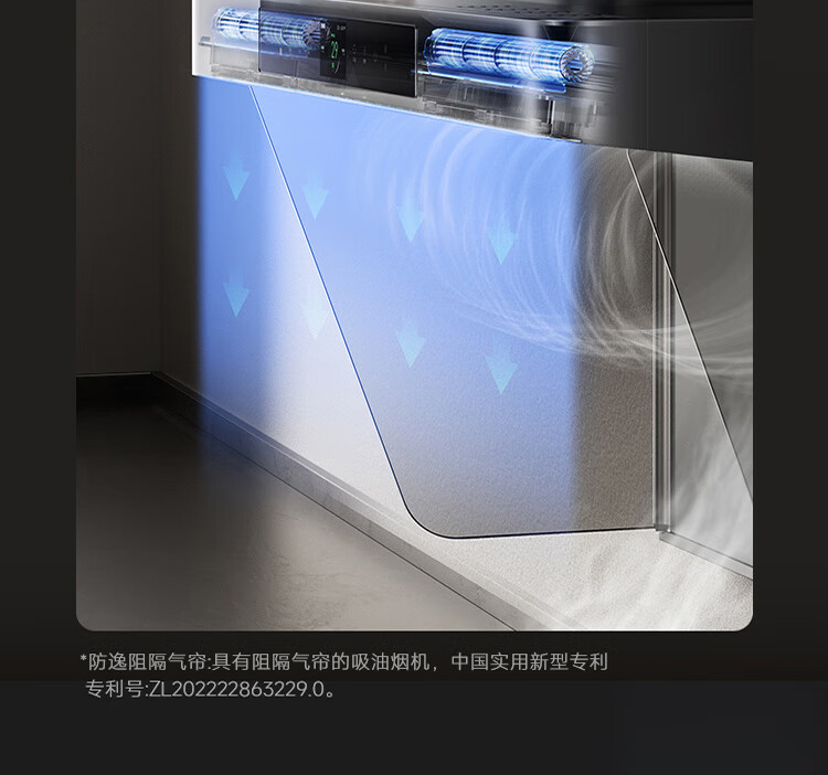 詳情圖片_14.jpg
