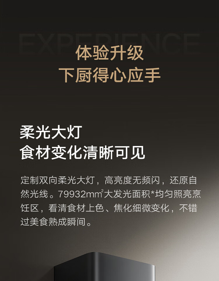 詳情圖片_23.jpg